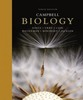 Thumbnail Campbell Biology (10th Edition), Jackson, Robert B., Minorsk