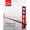 Thumbnail Intermediate Accounting, 15th Edition Donald E. Kieso, Jerry